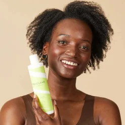 Bouclème Curl Cleanser 100ml (3.38floz)