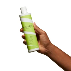 Bouclème Curl Cleanser 100ml (3.38floz)