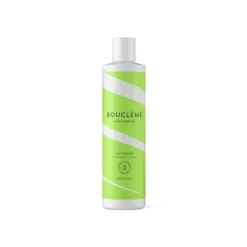 Bouclème Curl Cleanser 300ml (10.1floz)