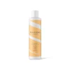 Bouclème Curl Conditioner 300ml (10.1floz)