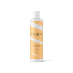 Bouclème Curl Conditioner 300ml (10.1floz)
