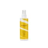 Bouclème Curl Defence Spray 200ml (6.76floz)