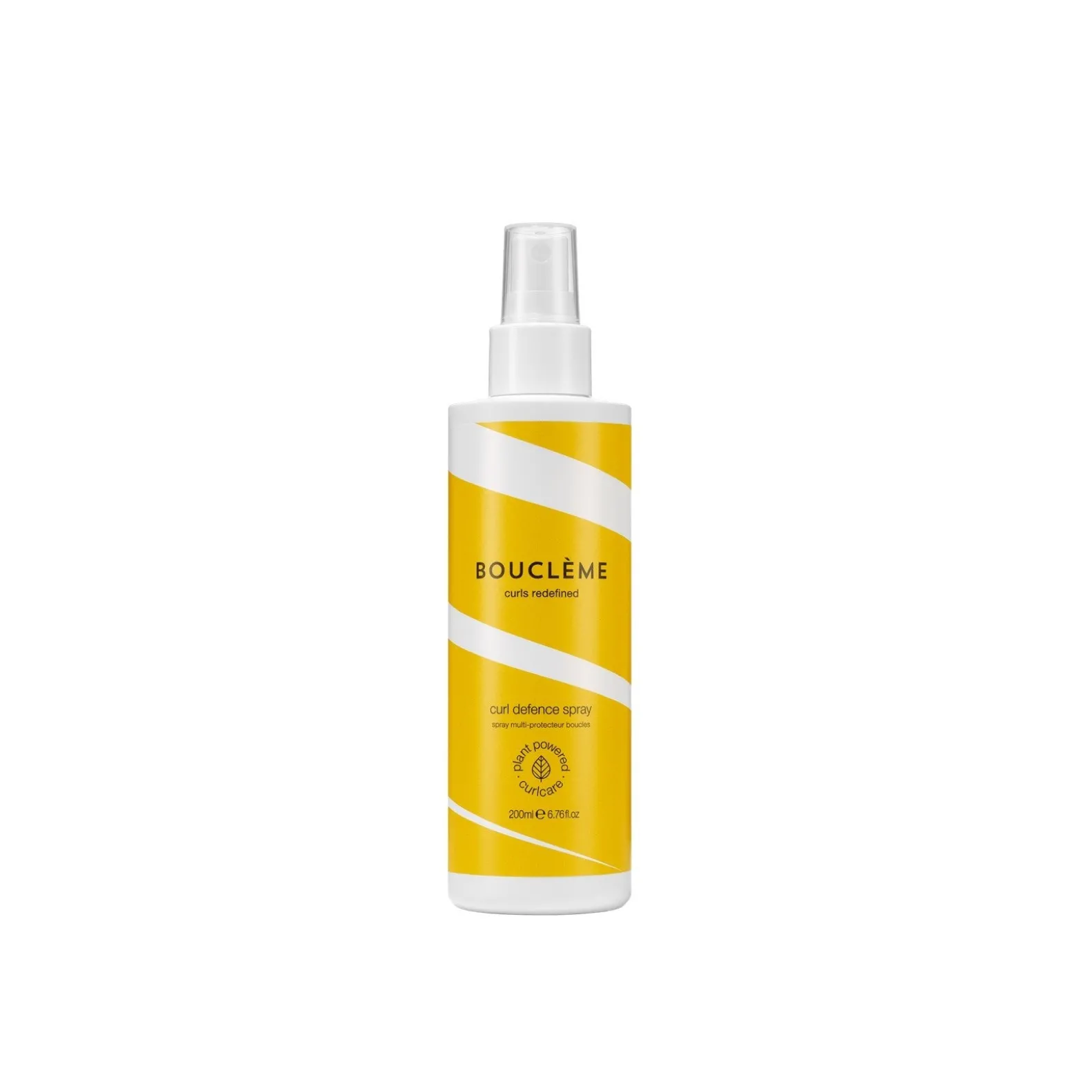 Bouclème Curl Defence Spray 200ml (6.76floz)