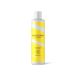 Bouclème Curl Defining Gel 300ml (10.1floz)