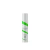 Bouclème Dry Scalp Serum 30ml (1.01floz)