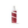 Bouclème Flexible Hold Hair Spray 200ml (6.76floz)