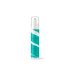 Bouclème Foaming Dry Shampoo 100ml (3.38floz)