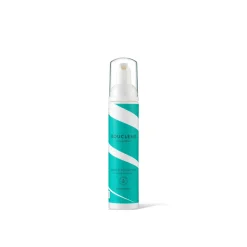 Bouclème Foaming Dry Shampoo 100ml (3.38floz)