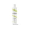 Bouclème Fragrance Free Curl Cleanser 300ml (10.1floz)