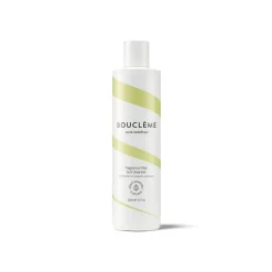 Bouclème Fragrance Free Curl Cleanser 300ml (10.1floz)