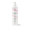 Bouclème Fragrance Free Curl Cream 300ml (10.1floz)