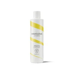 Bouclème Fragrance Free Curl Defining Gel 300ml (10.1floz)