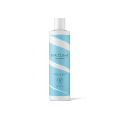 Bouclème Hydrating Hair Cleanser 300ml (10.1floz)