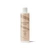 Bouclème Invigorating Body Wash 300ml (10.1floz)