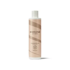 Bouclème Invigorating Body Wash 300ml (10.1floz)