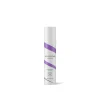 Bouclème Protein Booster 30ml (1.01floz)