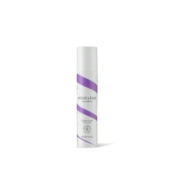 Bouclème Protein Booster 30ml (1.01floz)