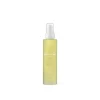 Bouclème Revive 5 Hair Oil 100ml (3.38floz)