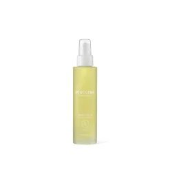 Bouclème Revive 5 Hair Oil 100ml (3.38floz)