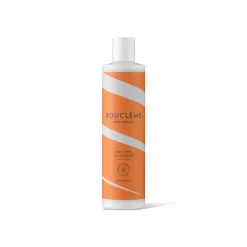 Bouclème Seal + Shield Curl Conditioner 300ml (10.1floz)