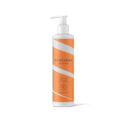 Bouclème Seal + Shield Curl Cream 300ml (10.1floz)