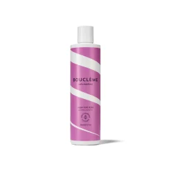 Bouclème Super Hold Styler 300ml (10.1floz)