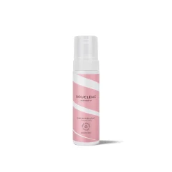 Bouclème Super Volumizing Foam 200ml (6.76floz)