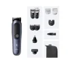 Braun Series 7 All-In-One Trimmer 11-In-1 Styling Kit AIO7540