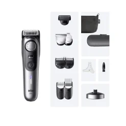 Braun Series 9 Beard Trimmer BT9560