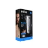 Braun Series 3 Body Groomer BG3530