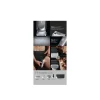 Braun Series 7 Body Groomer BG7550