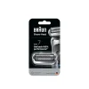 Braun Series 7 Electric Shaver Replacement Head 74S