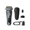 Braun Series 9 PRO+ Electric Shaver 9615s
