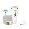 Braun Silk-Expert Pro 5 IPL Hair Removal System Gold PL5152