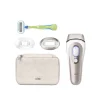 Braun Skin i-Expert IPL Hair Removal System PL7147
