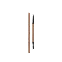 Browgame Brow Pen Blonde 0.3g (0.01oz)
