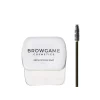 Browgame Brow Styling Soap 20g (0.70oz)