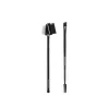 Browgame Duo Brush Kit