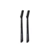 Browgame Eyebrow Shaping Knife Duo