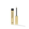 Browgame Eyelash Growth Serum 3ml (0.10floz)