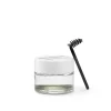 Browgame Instant Brow Lift Wax Transparent 15g (0.54oz)