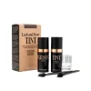 Browgame Lash and Brow Tint Brown