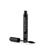 Browgame Lashgame Activating Serum Mascara 6ml (0.20floz)