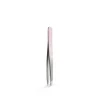 Browgame Original Slanted Tweezer Pink