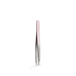 Browgame Original Slanted Tweezer Pink