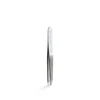 Browgame Original Slanted Tweezer White