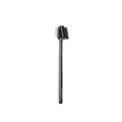 Browgame Signature Combo Brow Brush