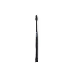 Browgame Signature Dual Ended Brow Brush