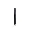 Browgame Signature Slanted Tweezer Blackout