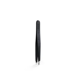 Browgame Signature Slanted Tweezer Blackout